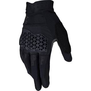 Leatt Glove MTB 3.0 Lite Handsker størrelse M farve sort