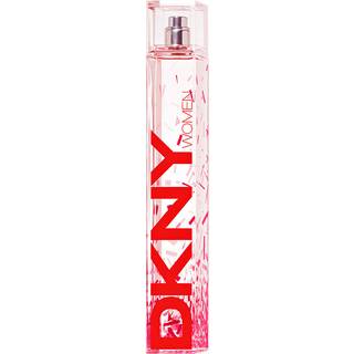 Energizing Women Limited Edition edp 100ml