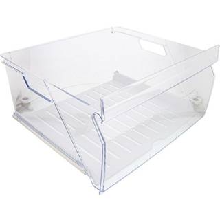 Electrolux skuffe, valse, neutral, 7902,490x248mm 2109288254