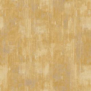 Nuances Workshop Jaune - NUAN82712378