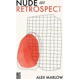 Nude as Retrospect