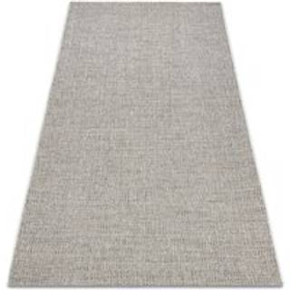 Sisaltæppe SISAL BOHO 46218051 beige 160x230 cm