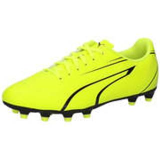 Puma Vitoria FG/AG Fodboldstøvler