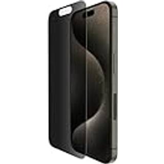 BELKIN Screen Protection Priv iPhone 15 Pro