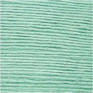 Essentials Cotton dk - Mint