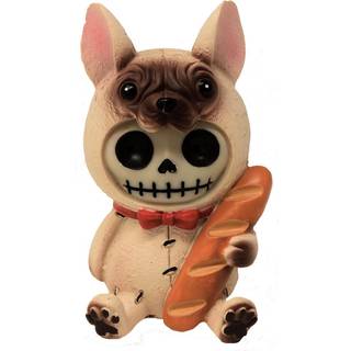 French Bulldog - Furrybones Figur Klein