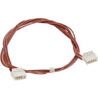 Electrolux sele, betjeningspanel, kraftkort, N1/XC01N3/XC01 5610945098