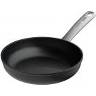 BergHOFF Frying pan non-stick Graphite 20cm