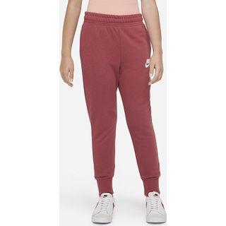 Nike Sportswear Club French Terry Joggingbukser Børn