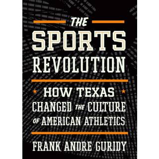 The Sports Revolution