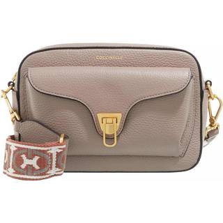 Coccinelle Beat Soft Ribbon Crossover taske