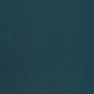 Odyssee Uni Bleu Nuit - OYS100606638