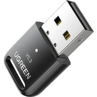 UGREEN Bluetooth 5.3 USB-adapter