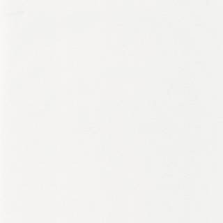 Uni Natte Gris Argile - NAE101569233