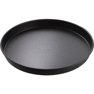 Kage/pizza rund form Ø30 cm