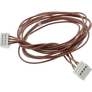 Electrolux sele, kraftkort, betjeningspanel, N1/XC01 N3/XC01 140024424016