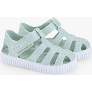 Igor Igor Nico Sandals