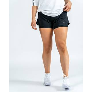 Nike Court Dry Ace Kvinde Shorts