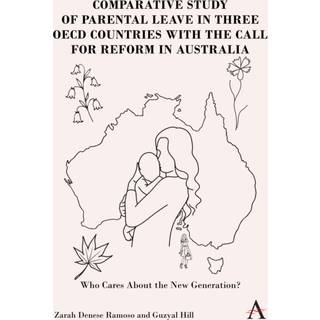 Balancing Work and New Parenthood