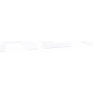 Electrolux emblem, logo, AEG 4055506648