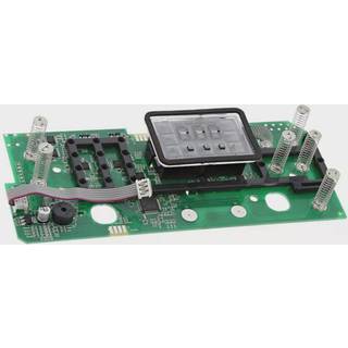 Electrolux betjeningspanel, samling, TC5,WM,TIR 8076952350