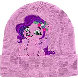 NAME IT My Little Pony Hue Jalina Violet Tulle