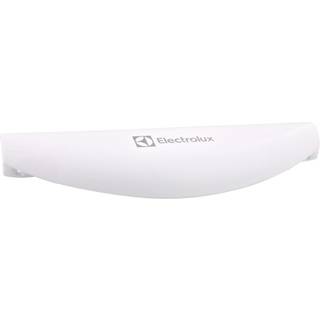 Electrolux gribe, Electrolux 140025867015