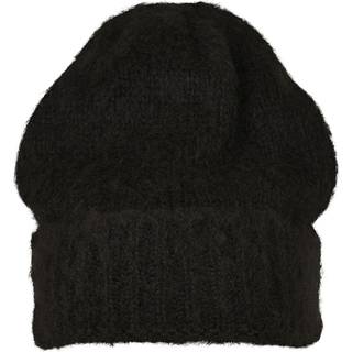 FLEXFIT FX1503A Soft Acrylic Beanie Black One Size