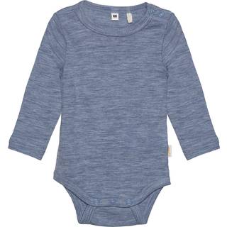 CeLaVi Body, Flint Stone, 60
