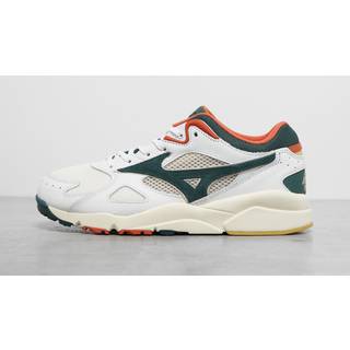 Sko Mizuno Sky Medal d1ga3319-001 Størrelse 46 EU | 11 UK | 12 US | 30 CM