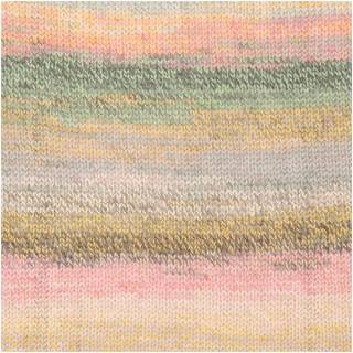 Creative Chic-Unique dk - Terra