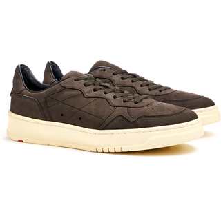LLOYD BOGOTA Herre Sneaker MAGNET Str. 42