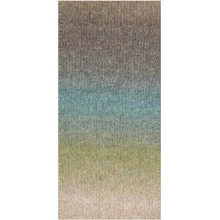 Fashion Alpaca Superfine Heavens - Moos