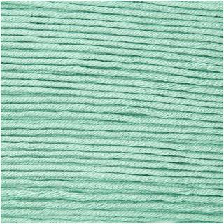 Mille Fili - Mint