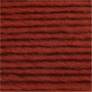 Essentials Super aran - Rost