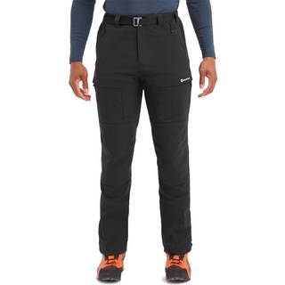 Montane Terra XT Pants Reg Leg
