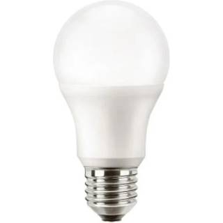 Attralux LED 8W (60W) E27 2700K 806lm Mat