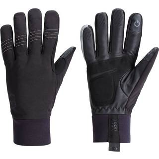 Cykelhandsker BBB ProShield BWG-39 - M