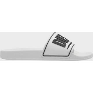 Sandals - White - 40