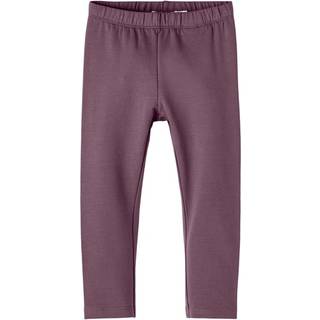 Sweat Leggings