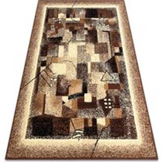 Tæppe BCF Morad IMPRESJA klassisk - beige 120x170 cm