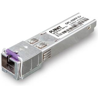 PLANET GPON OLT SFP Transceiver