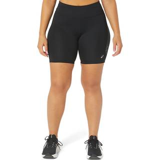Shorts Asics ICON SPRINTER 2012c801-001 Størrelse XS
