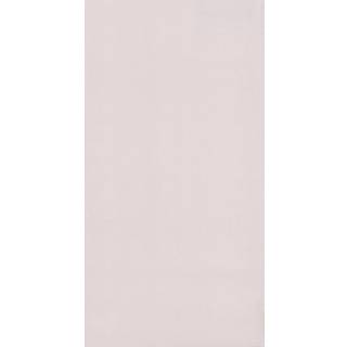 Belle Epoque Casino Rose - BEEP82284134