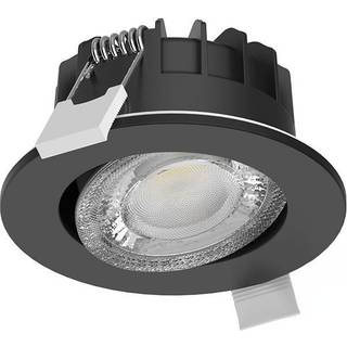 Philips RS071B 5S/827_30_40 40D PSR PI6 IP65 BK