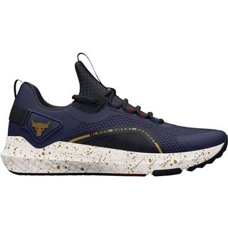 Træningssko Under Armour UA Project Rock BSR 3-BLU 3026462-402 Størrelse 41 EU | 7 UK | 8 US | 26 CM