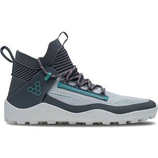 Vivobarefoot Magna Lite SG Mens – Moonstone - 40