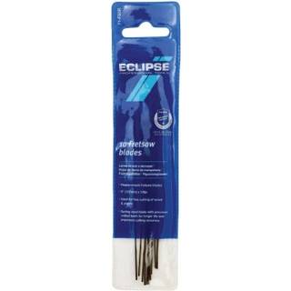 Eclipse løvsavsklinger FS22 125mm 18Z 100 stk.
