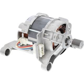 Electrolux motor, vekselretter 140001345010