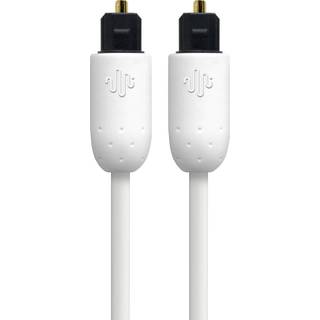 Essentials Basic 1 Optical Optisk kabel - 3 års medlemsgaranti